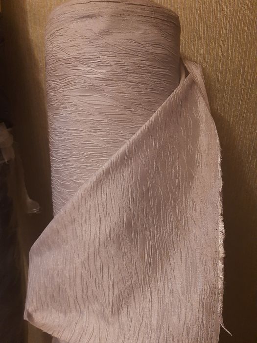 Ткань вельвет , плащовка, подкладочная