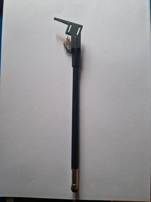 Pioneer PL-50ll,Pl-70II-ramię gramofonu