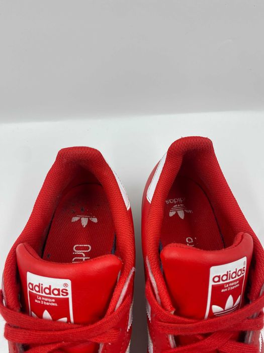 ADIDAS Superstar r.38 2/3 oryginalne buty damskie