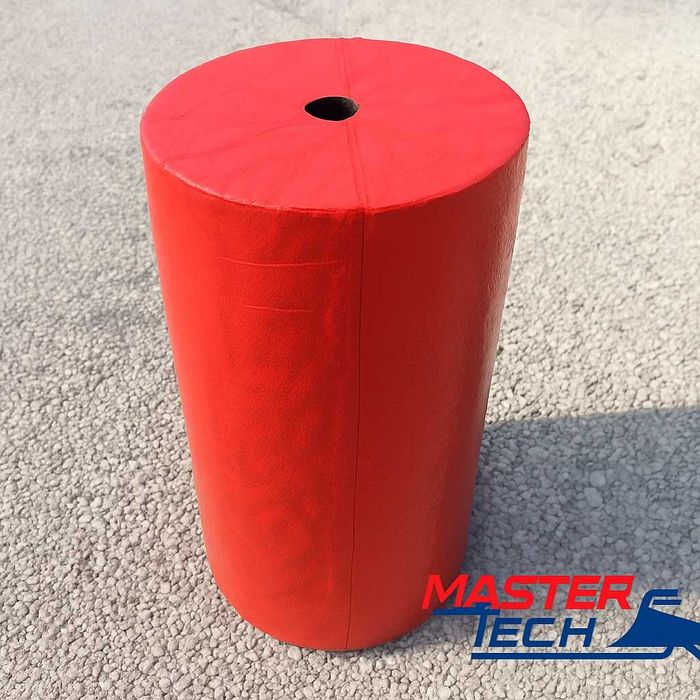 Wałek do zbioru cebuli Anna Bolko Grimme