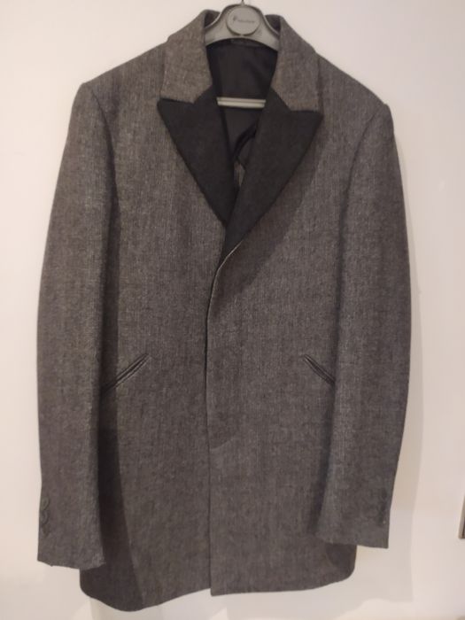 Sobretudo de homem marca hamaki ho