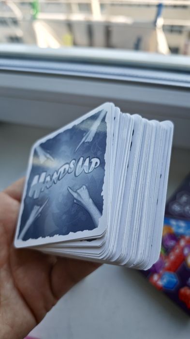 Продам настольную игру Кошки мышки
