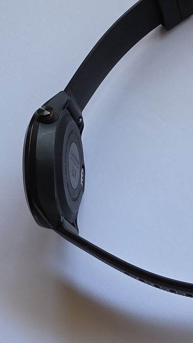 Garmin Approach S42
