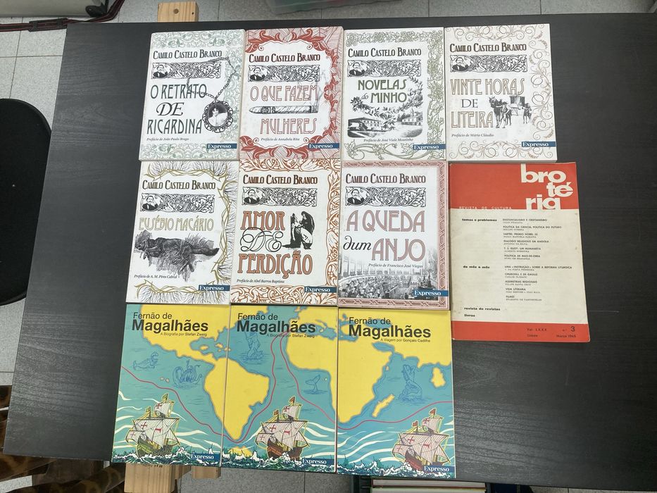 Livros Fábulas de La Fontaine, O corvo e a Raposa