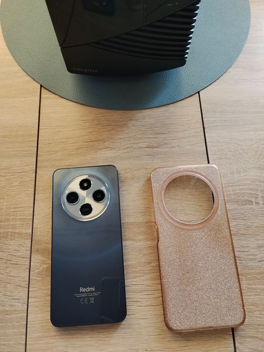 Telefon Redmi 14