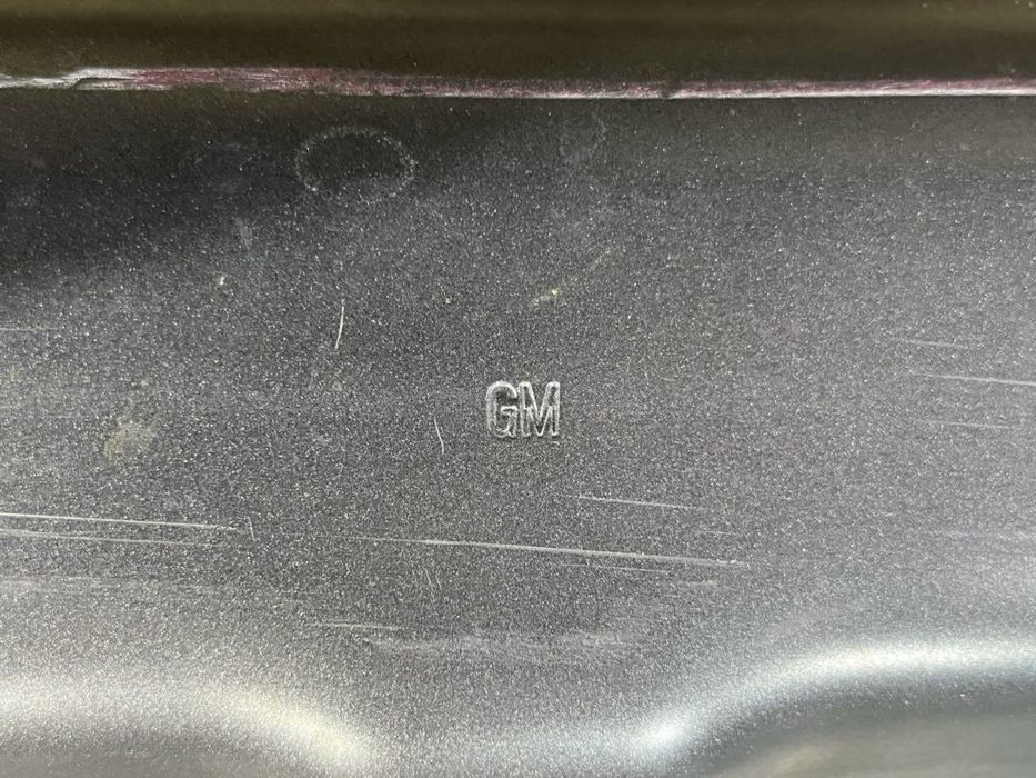 Капот Opel Insignia A ( 2008 2009 2010 2011 2012 2013 2014 2015 2016 2017 г. )!!