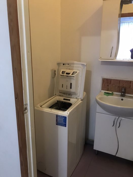 Кімнати в центрі подобово для військових, студентів, туристів