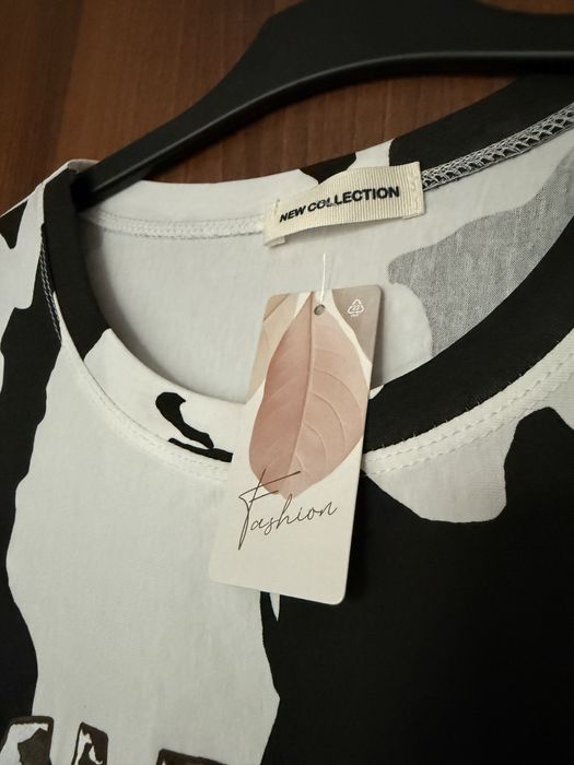 Komplet New Colletion XXL