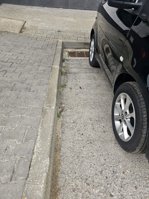 Smart Fortwo Coupé — fotografia 8