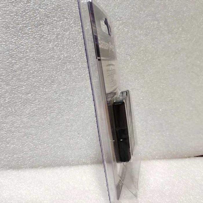 Bateria 2400mAh 3.6V para Sony Psp 2000 e 3000 Slim Compatível