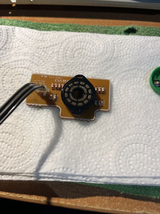 Wzmacniacz Onkyo A-9211