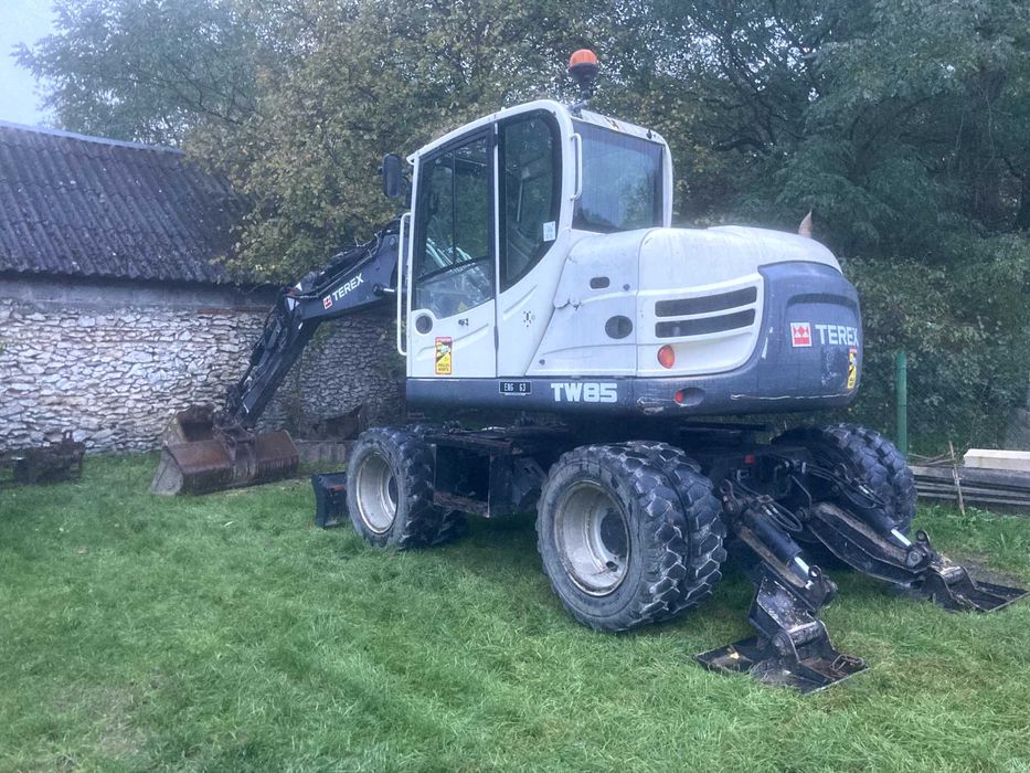 PraceZIEMNEwyburzeniaUSLUGIkoparkaNIWELACJAterenuINSTALACJE  Kielce