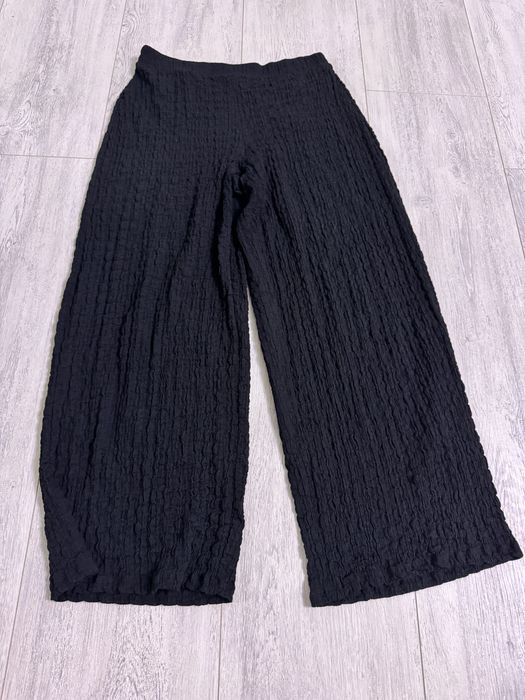 Штани  жіночі на 48
