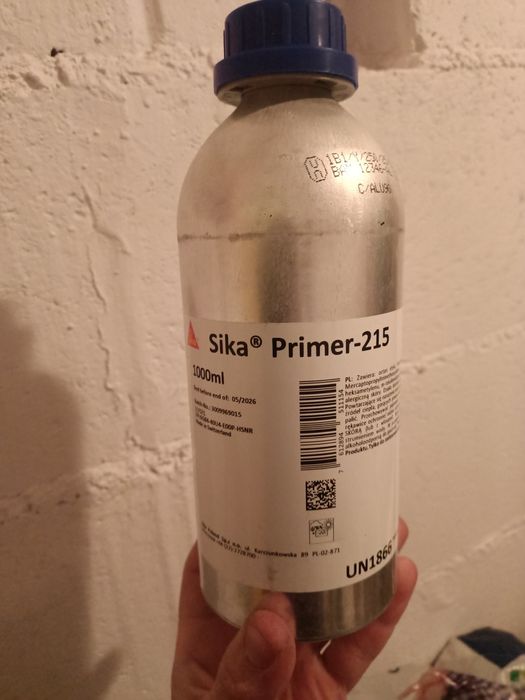 Sika primer 215 (1000m)