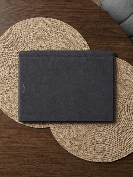 Microsoft Surface Go 3 (128GB) + Klawiatura! Dotykowy 2w1 jak nowy