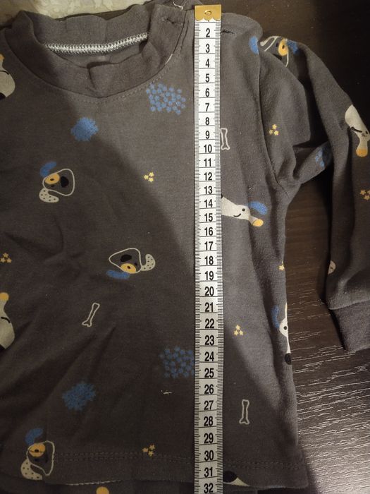 Костюм  для дома