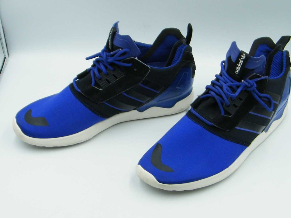 adidas zx 8000 w Twojej okolicy? Sprawdź kategorię Moda