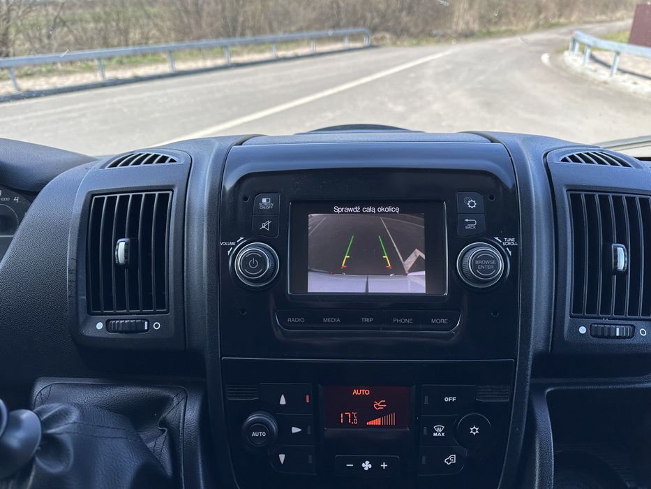 Citroen Jumper 2020 рік 2.2