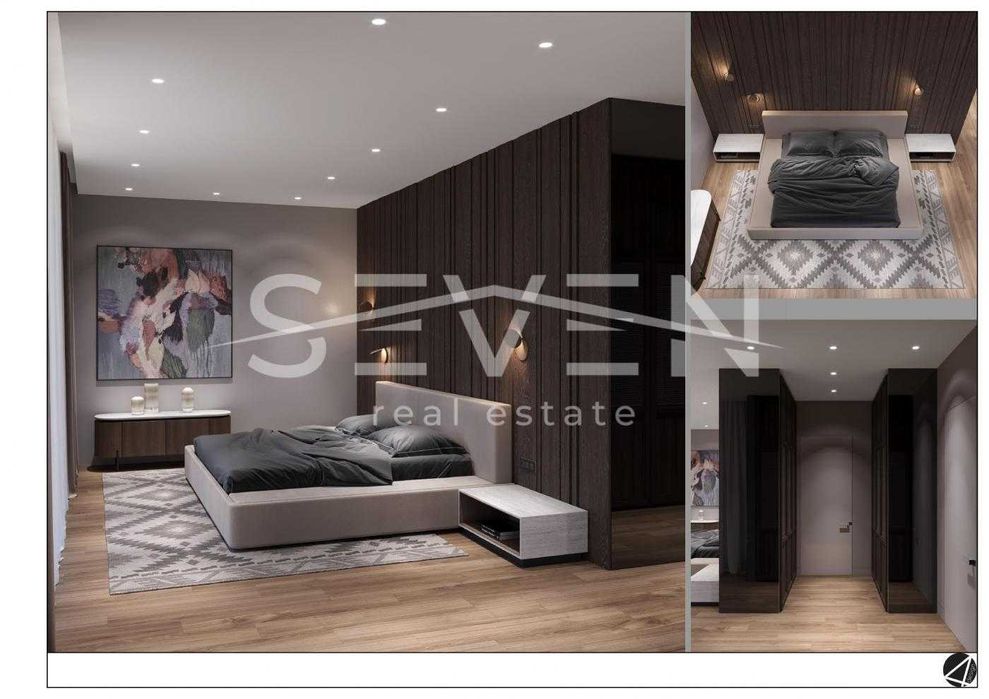 Продаж будинок 256 м2 ділянка 30 соток Конча Заспа Дамба Козин