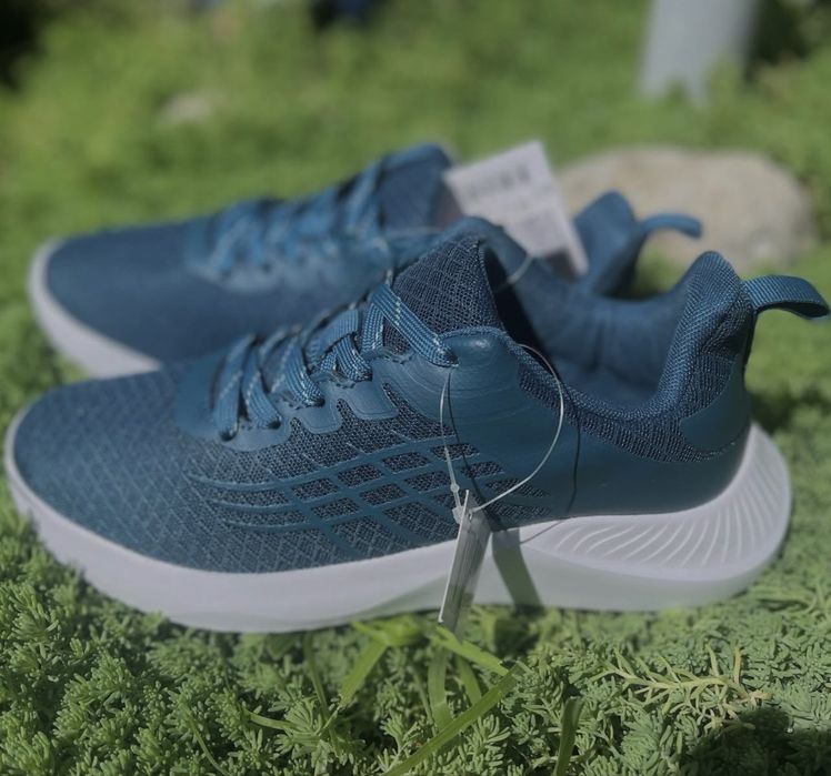 Кросівки   жіночі crivit 36 37 рр