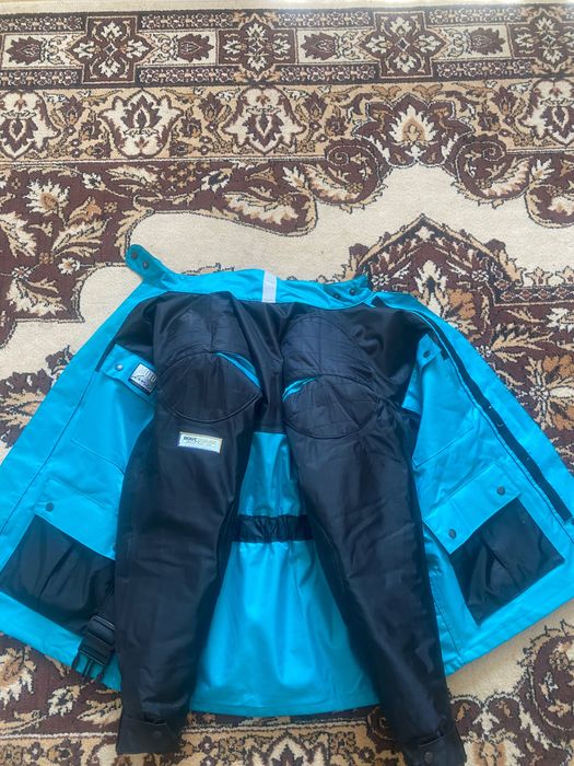 Продам Мото курточку