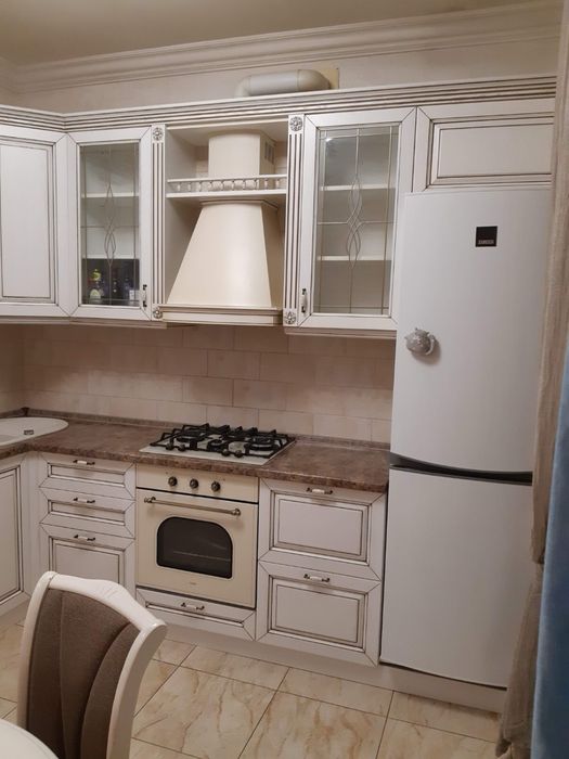 Здам 2х.кмн кв метро Дарниця по вул Бажова15/20(Сергія набоки)