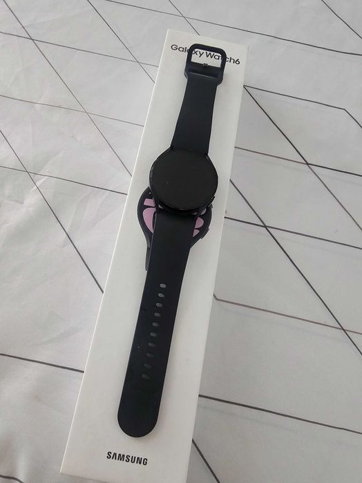 Samsung Galaxy Watch 6