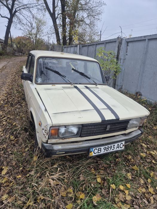 Авто по Запчастинах