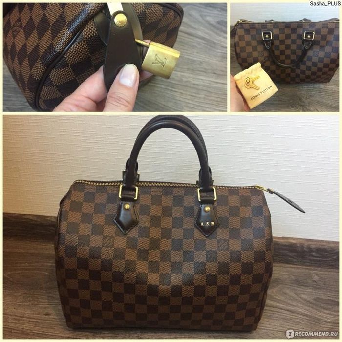 Новая,стильная,вместительная сумка-бочонок в стиле louis vuitton