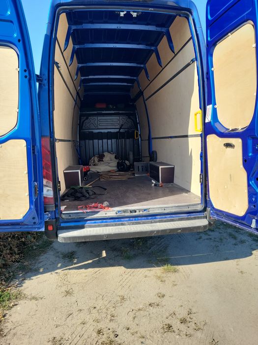 Transport Przeprowadzki Przeprowadzka Darmowa Wycena utylizacija