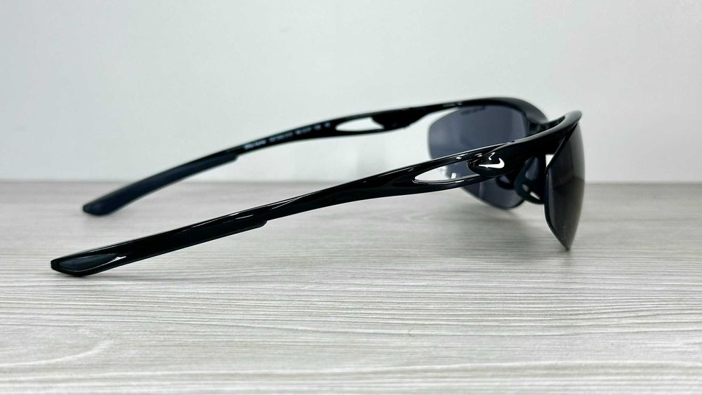 Okulary NIKE Aerial DZ7352 010 69/07 135