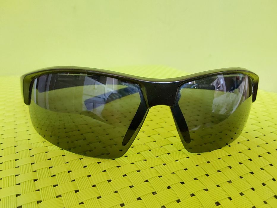 Okulary przeciwsłoneczne uniwersalny  Nowe