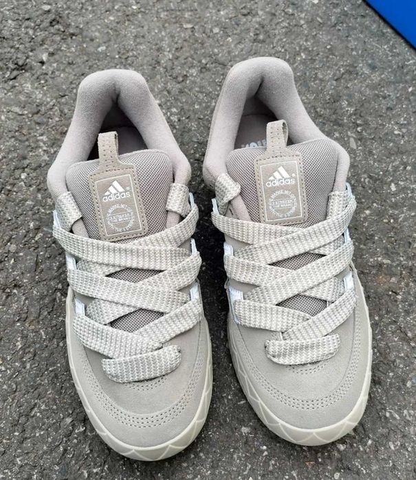 adidas originals Adimatic