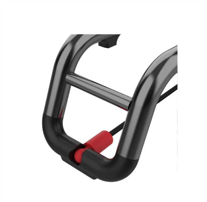 Maquina Remo Decathlon de Fácil Arrumação64173601645826121