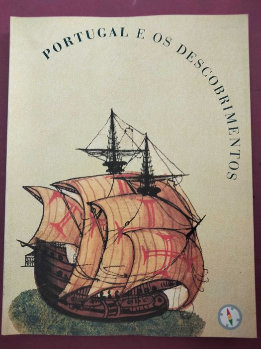 Portugal e os Descobrimentos - O Encontro de Civilizações