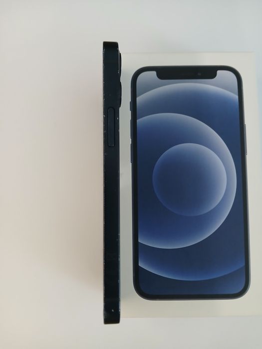 Iphone 12 mini 64 GB