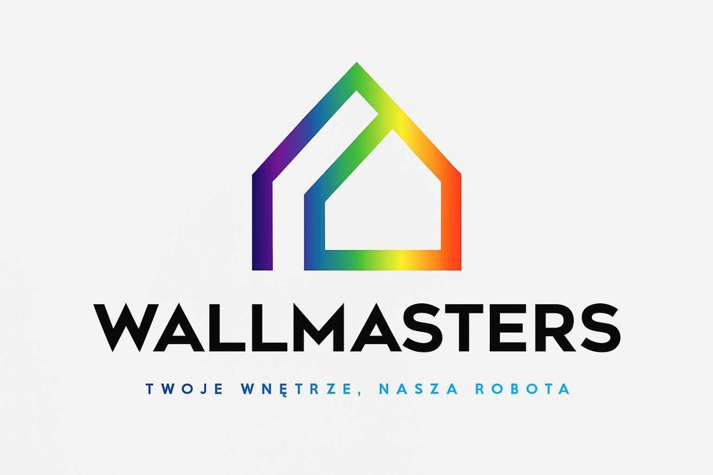 Profesjonalne Szpachlowanie/Malowanie/Remonty