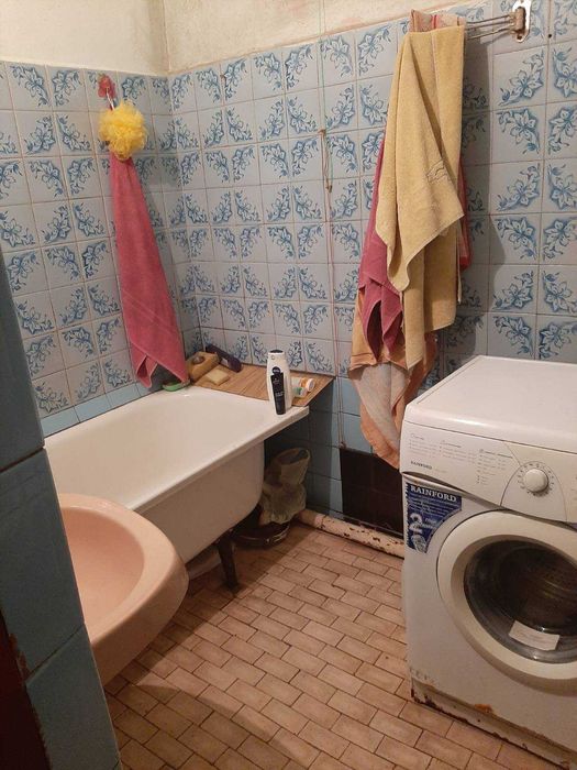 House by the address st. Bandery Stepana (area 110 m²) - Atlanta.ua - photo 14