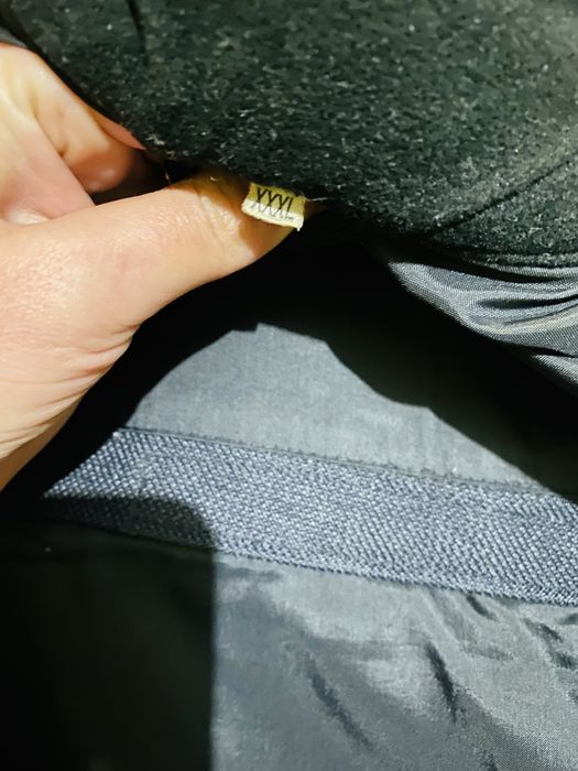 Мотокуртка текстильна