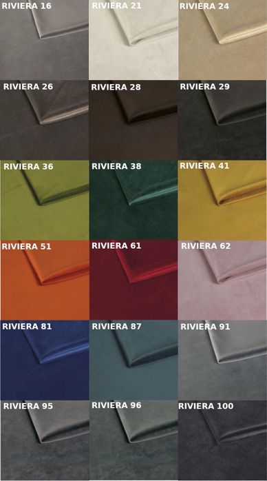 Piękny Biały Stół Rozkładany + 6 Krzeseł Tapicerowanych! SUPER CENA!