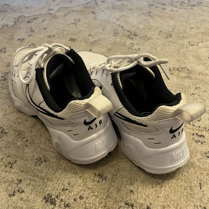 Sapatilhas Nike Wmns Air Heights