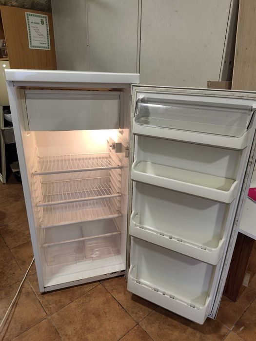 Frigorifico c/congelador
