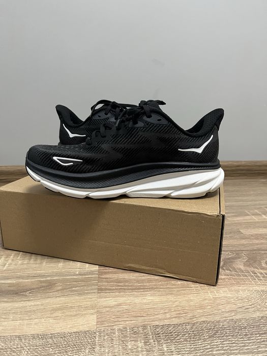 Кросівки Hoka оригінал