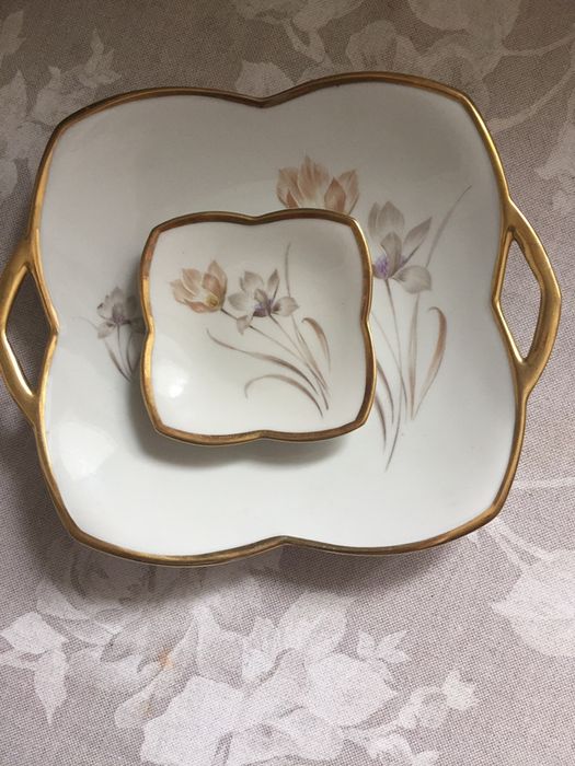 Patera Bawaria Alka Kunst