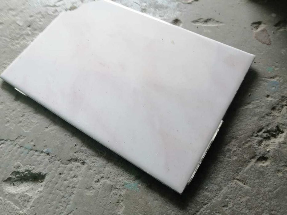 Плитка на стіну, б/у