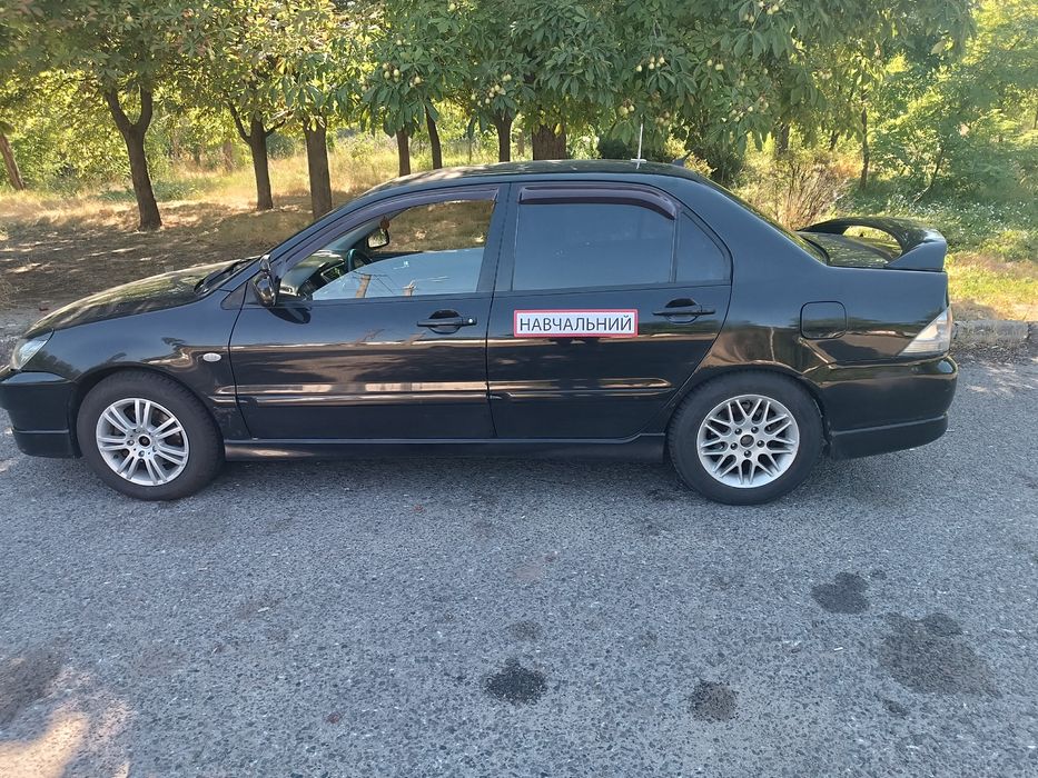 Автонструктор,  обучениепо вождению  на МКПП,(механика).