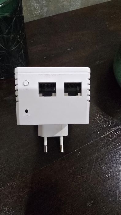 TP-LINK AV  500 wifi