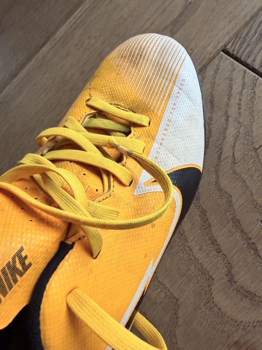 Korki Nike Mercurial