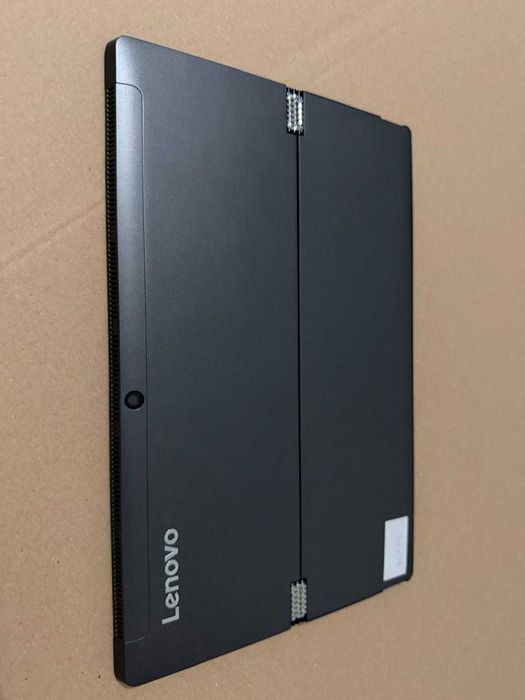 Tablet Lenovo MIIX 520-121KB i5 win11 LTE 8GB 256SSD
