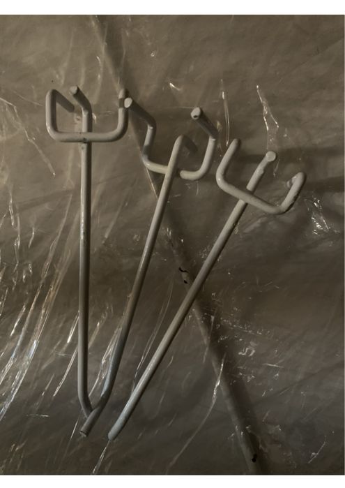 Манекен дитячий скловолокно